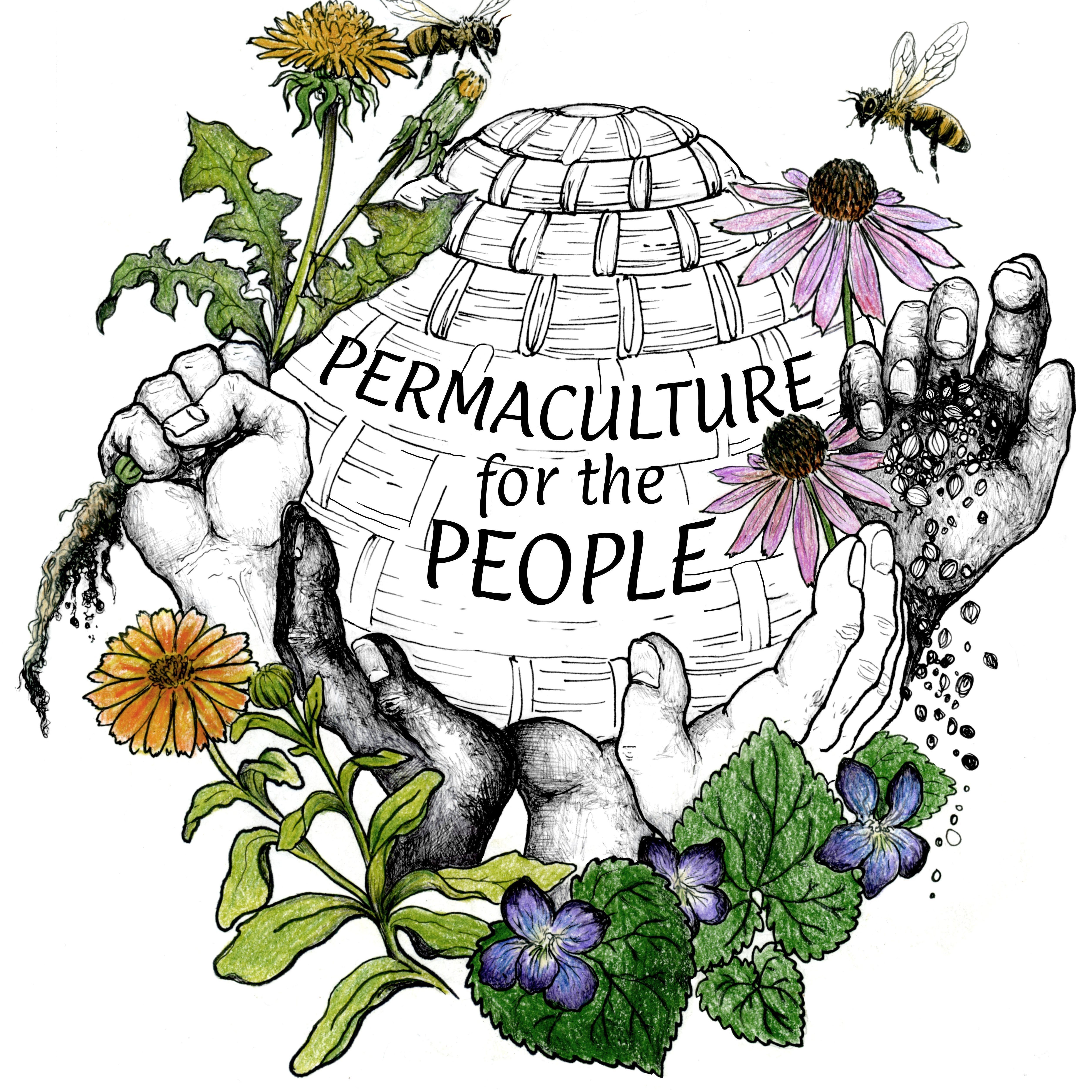Permaculture for the People